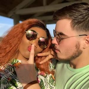 Meet your Posher, Janea